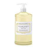 Meyer Lemon